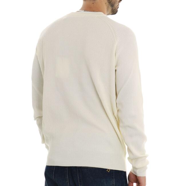 MAGLIA GIRO SEINSE - Mad Fashion | img vers.650x/